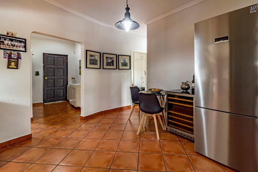 3 Bedroom Property for Sale in Die Wingerd Western Cape